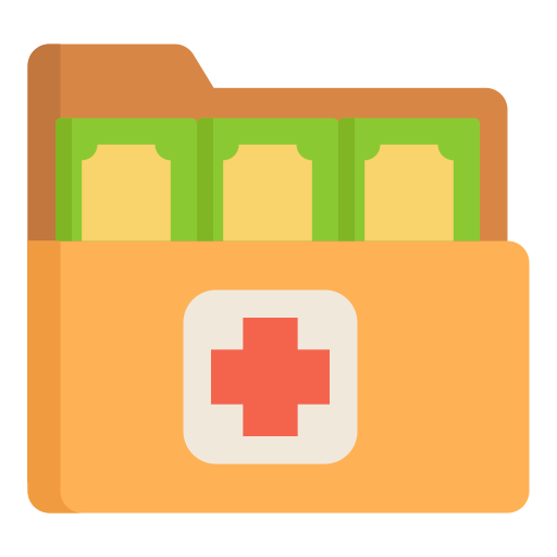 Free Website Template by Free-Template.co